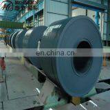 Cold Rolled Carbon Steel Strip Coils, Steel Sheets SPCC, Cold Rolled Steel Coil thumbnail-6