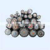 VDE Standard H03RT-H Textile Braided Rubber Cable For Electric Irons thumbnail-6