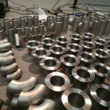 GR2 Titanium Pipe Fittings thumbnail-4