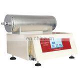 DH900A Carbon Black Content Tester Meter Analyzer