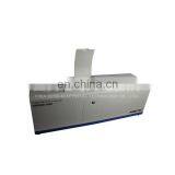 FINESIZER-5000 Laser Particle Size Analyzer