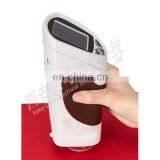 CS-10 Colorimeter Price Color Fastness Tester thumbnail-3