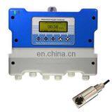 PDO Portable Fluorescence Dissolved Oxygen Instrument