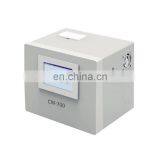 CW-700 Total Organic Carbon Analyzer TOC Analyzer