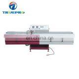 Jinan Supply Insulating Glass Making Butyl Extruder Machine thumbnail-2