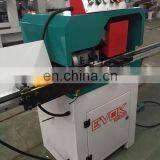Latest Aluminum Kitchen and Window Frame Cutting Machine/metal Cutting Machine/cutting Machine thumbnail-3