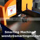 Manual Aluminum Material Circular Saw Machine MC-455L With High Speed