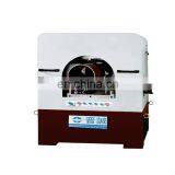 Customized Semi Automatic Big Size Pipe/bar Chamfering Machine