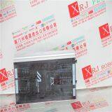 One Year Warranty New AUTOMATION MODULE PLC DCS FUJI FPU120S PLC Module thumbnail-1