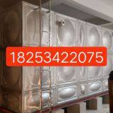 Glass Steel Water Tank thumbnail-5