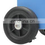 30LPD Handpush Dehumidifier thumbnail-6