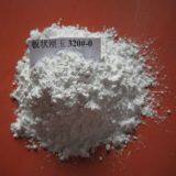 High Quality Sintered Tabular Alumina for Corundum Brick thumbnail-4