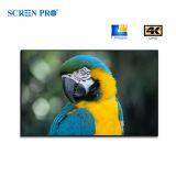 T PRISM ALR SCREEN FOR UST PROJECTOR thumbnail-2