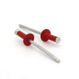 Color Blind Rivets Peel Blind Rivet thumbnail-1