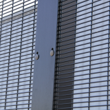 358 Security Fence Supplier thumbnail-1