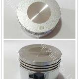 Motorcycle Engine Piston HM125