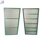 Factory Direct Sale Brandt King Cobra Shale Shaker Screen for Shale Shaker thumbnail-3