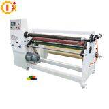 GL-806 Best sale adhesive tape converting machine