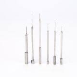 Wholesale Injection Mould Component Core Pins and Sleeves Supplier thumbnail-2