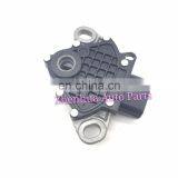 Auto Safety Switch 89451-52040 / 8945152040 For Toyota thumbnail-3