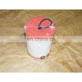 SAIC- IVECO FPT Cursor 9 Engine 1100-5405LX Oil-water Separator Core thumbnail-2