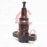 YTO Injection Pump BH4PYD105Z104WF BH4PY105 Using Plunger Element BK-PYE thumbnail-3