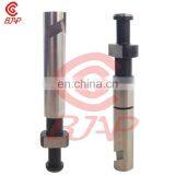 High Quality Plunger Barrel Element 2418455029 2418455034 2418455037 2418455040 2418455042 thumbnail-3