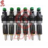 3939696 Injector Fuel Injector 3939696 for Cummins Engine thumbnail-2