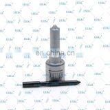 ERIKC DLLA 156P1113 Original Auto Nozzle DLLA 156 P1113 Fuel Engine Nozzle DLLA 156P 1113 thumbnail-4