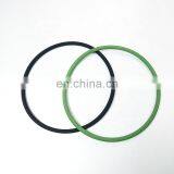 Diesel Engine Spare Part Rubber DCI11 D5003065159201 Ring Seal thumbnail-4
