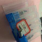 Aristo Blades,TC Knife Blade 5 Mm, 0000 07275, 7275, 000007275 thumbnail-5