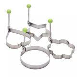 New Quality Plastic Kitchen Pot Pan Cover Shell Cover Sucker Tool Bracket Storage Rack D1028 thumbnail-3