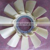 Dci11 Cooling Part Plastic Fan Blade 1308ZD2A-010