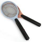 Battery Electric Fly Swatter-1500V thumbnail-2