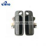 Car Outside Door Handle For T-oyota C-amry 97-01 69220-AA010 FL 69210-AA010 FR
