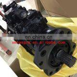 SY215-8 SY215-8S SY285 SY215-6 SY215-8 SY215-8S SY215-9 гидравлический главный насос для экскаватора комплект