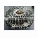 Fan Clutch For Pickup L200 With OEM MD331586