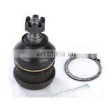 Шаровая опора MB527383 для L200 Triton