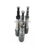 Fuel Injection Spare Parts Plunger A77 for Fuel Pump
