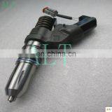 Stock Goods! Cumminss Common Rail Fuel Injector 4903319 thumbnail-4