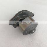 6BT Water Pump Assy 3802970 3802004 thumbnail-5