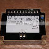 K38 K50 Diesel Engine Generator Parts 24 Volt EFC Electrical Governor Control 3098693 thumbnail-3