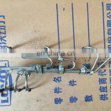 T3711K054BZ T3711K054Z T3711H121FZ Engine Cylinder Block for Lovol Engine thumbnail-2