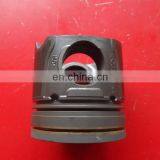Original Parts ISDE ISBE Diesel Engine Piston Assembly 4935932 Piston Price