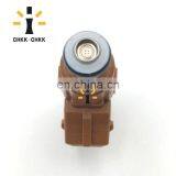 Auto Parts OEM 0280155831 Fuel Injector for Car thumbnail-2