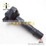 High Performence Ignition Coil FITS JAPANESE CARS L4 1.8L 2006-2011 C1580 UF582 OEM 30520-RNA-A01