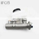 IFOB Wholesale Brake Master Cylinder for Sunny 46010-58Y22 thumbnail-4