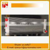 PC200LC-8 PC200-8 Excavator Radiator 20Y-03-41651 thumbnail-2