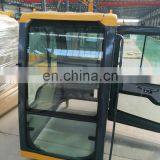 Original Genuine Excavator PC300-6 Cab Assy 20Y-54-00642 Operator's Cabin in Stock thumbnail-7