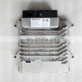 ISF2.8 ISF3.8 Diesel Engine ECM Electronic Control Module 5291534 5291535 thumbnail-2